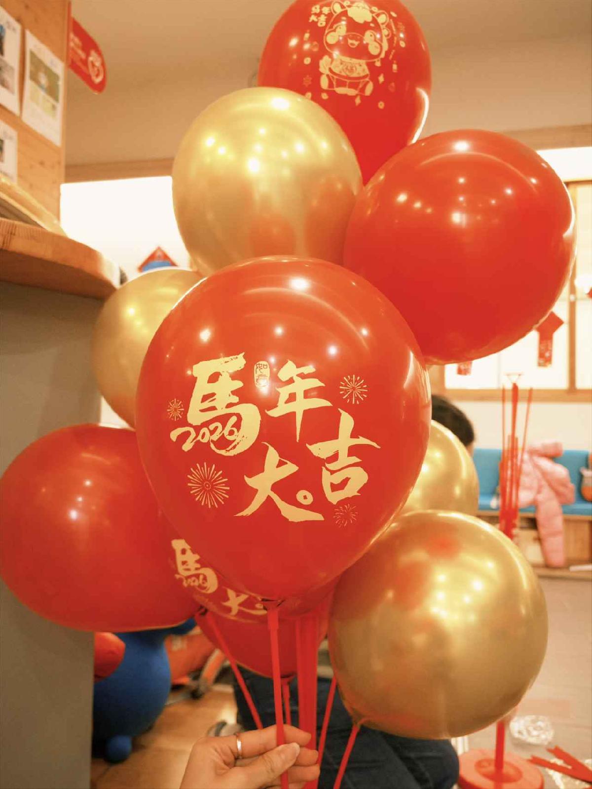 line_album_114-1新坡高峰0116側拍_260119_49