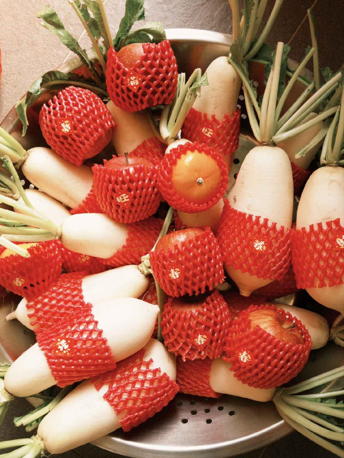 line_album_114-1新坡高峰0116側拍_260119_50