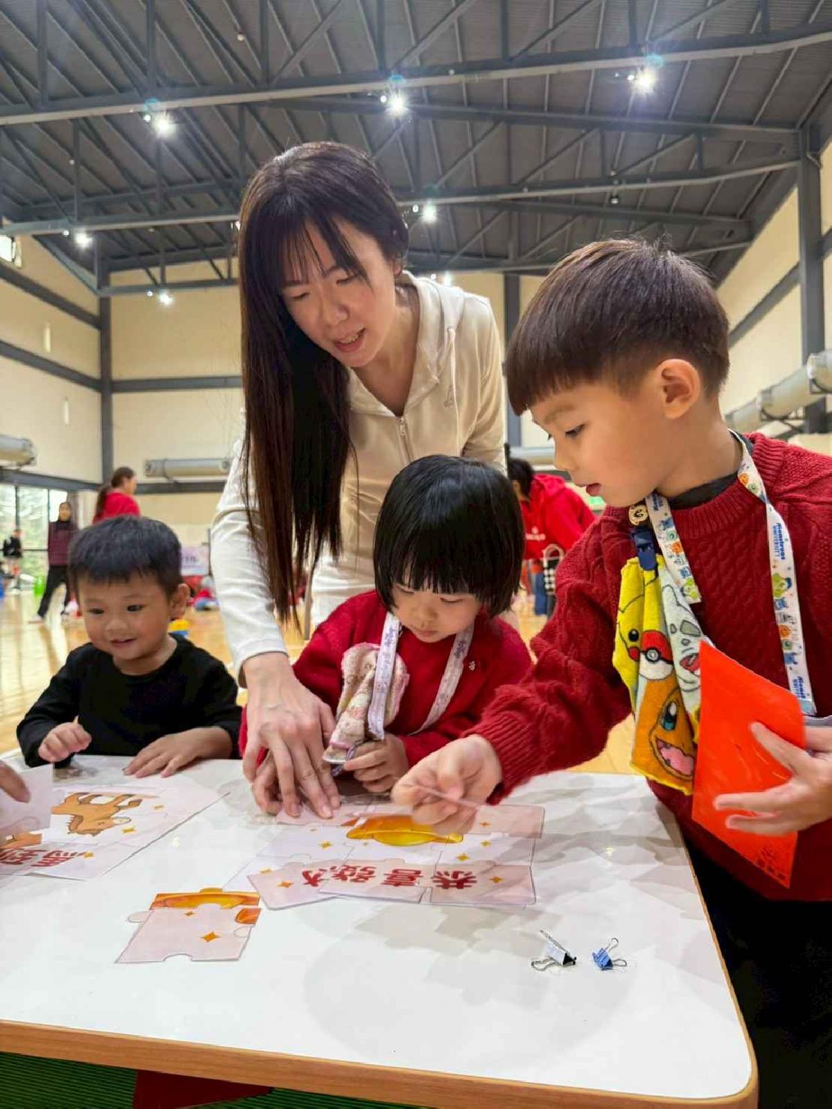 line_album_114-1新坡高峰0116側拍_260119_51