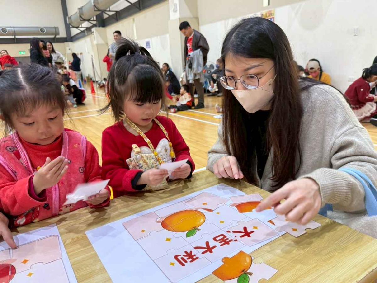 line_album_114-1新坡高峰0116側拍_260119_53