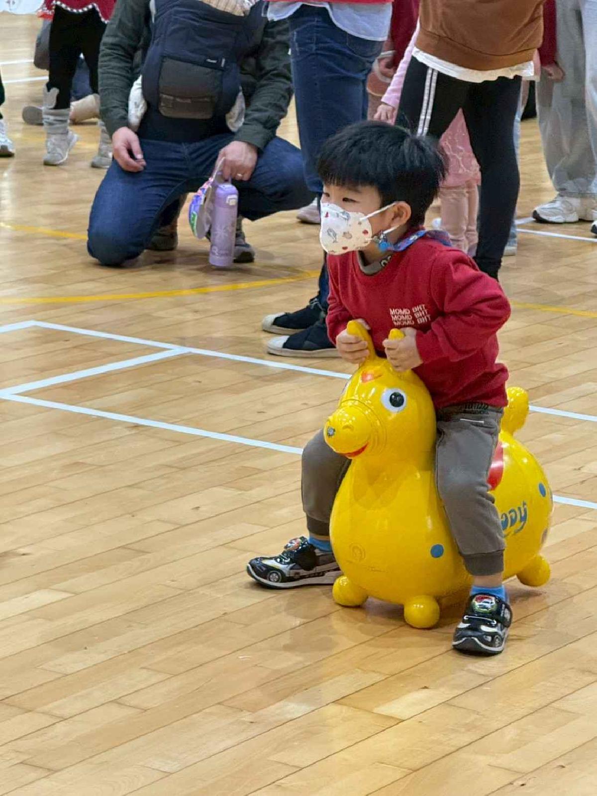 line_album_114-1新坡高峰0116側拍_260119_54