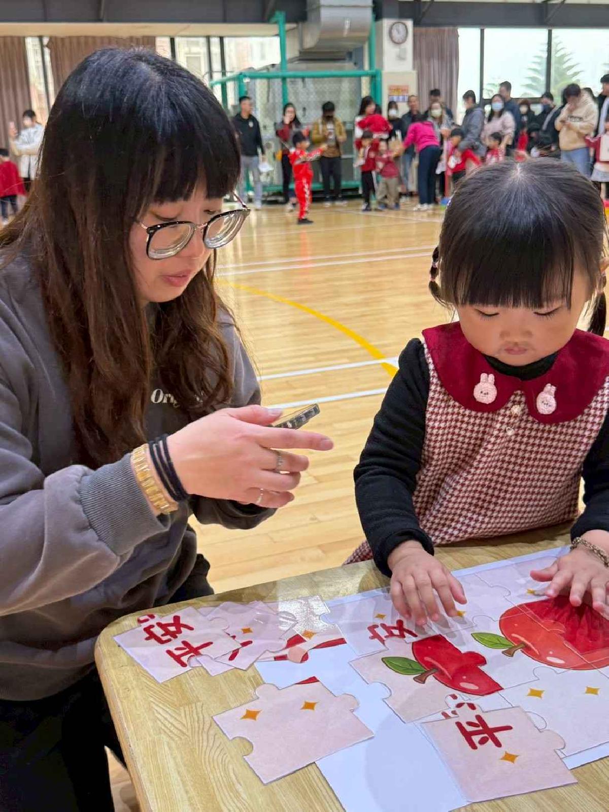 line_album_114-1新坡高峰0116側拍_260119_55