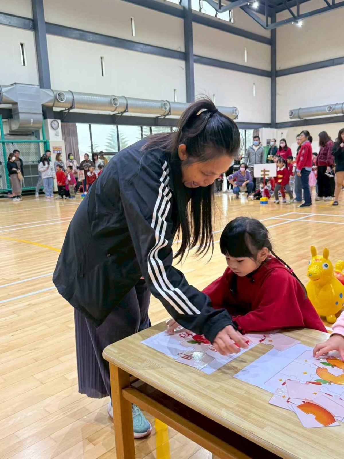 line_album_114-1新坡高峰0116側拍_260119_56