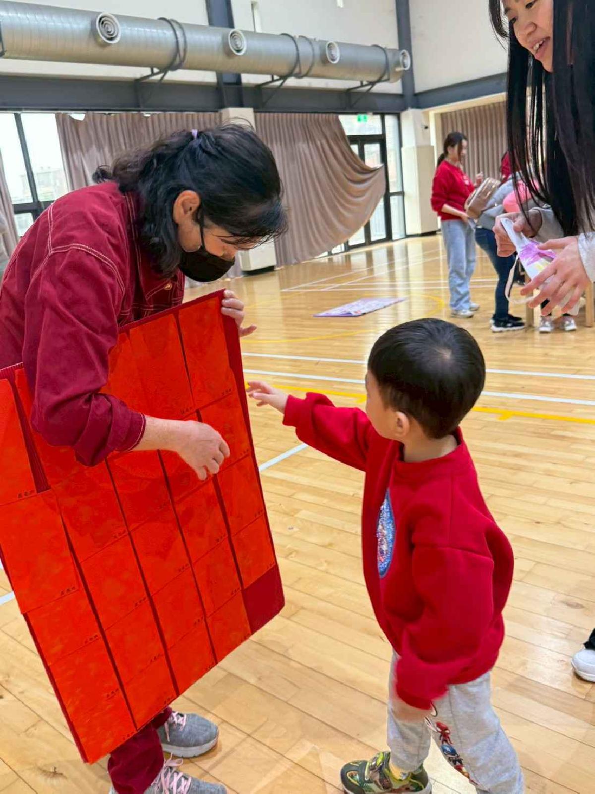 line_album_114-1新坡高峰0116側拍_260119_57