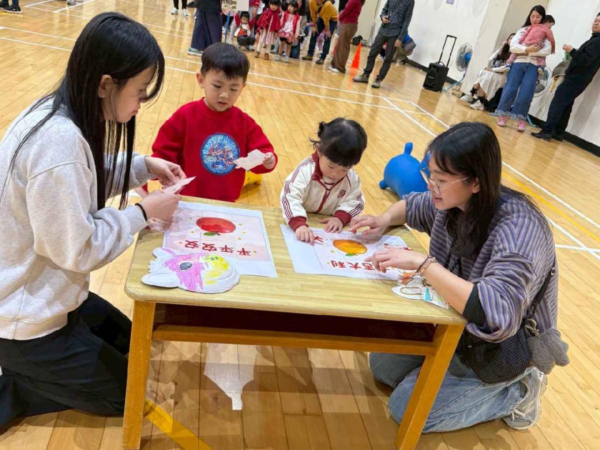 line_album_114-1新坡高峰0116側拍_260119_58