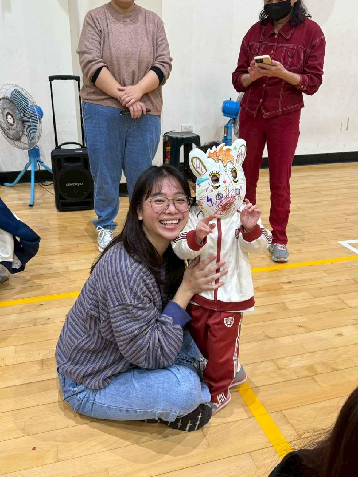 line_album_114-1新坡高峰0116側拍_260119_59