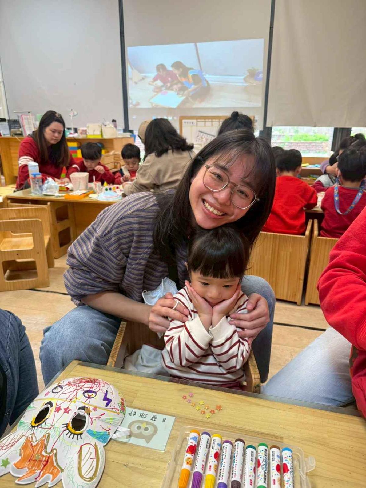 line_album_114-1新坡高峰0116側拍_260119_60