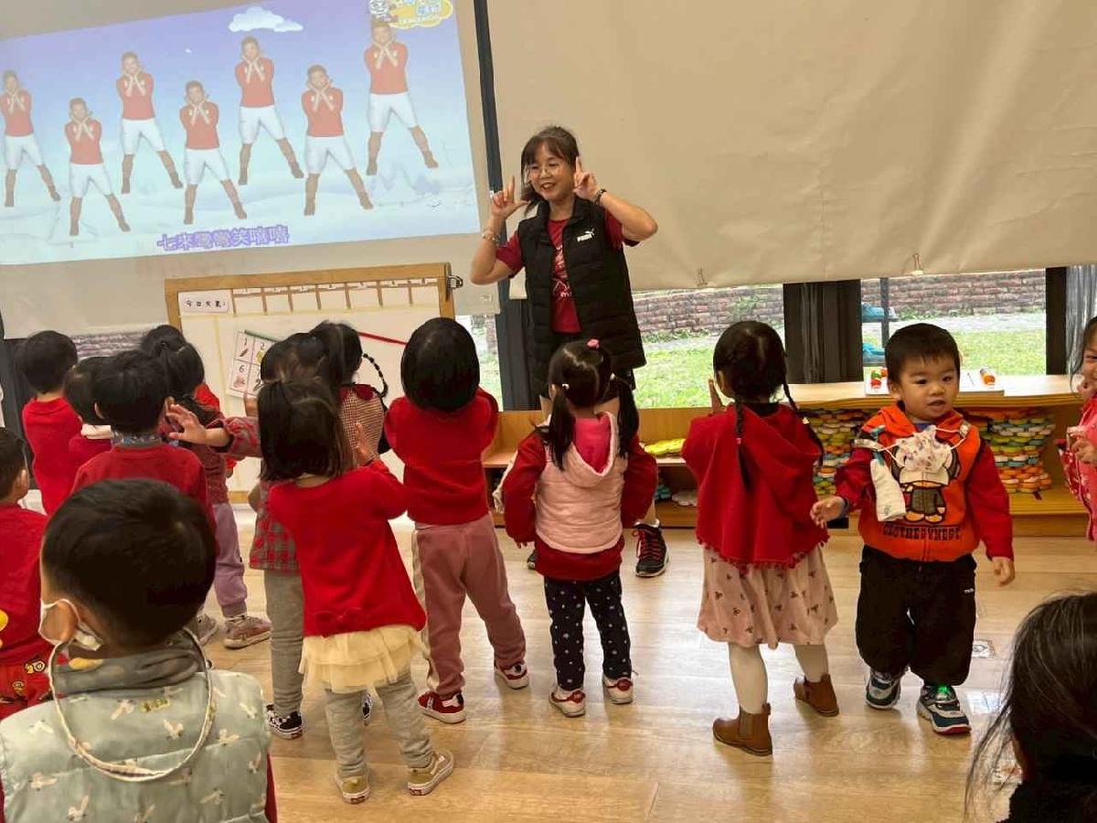 line_album_114-1新坡高峰0116側拍_260119_62