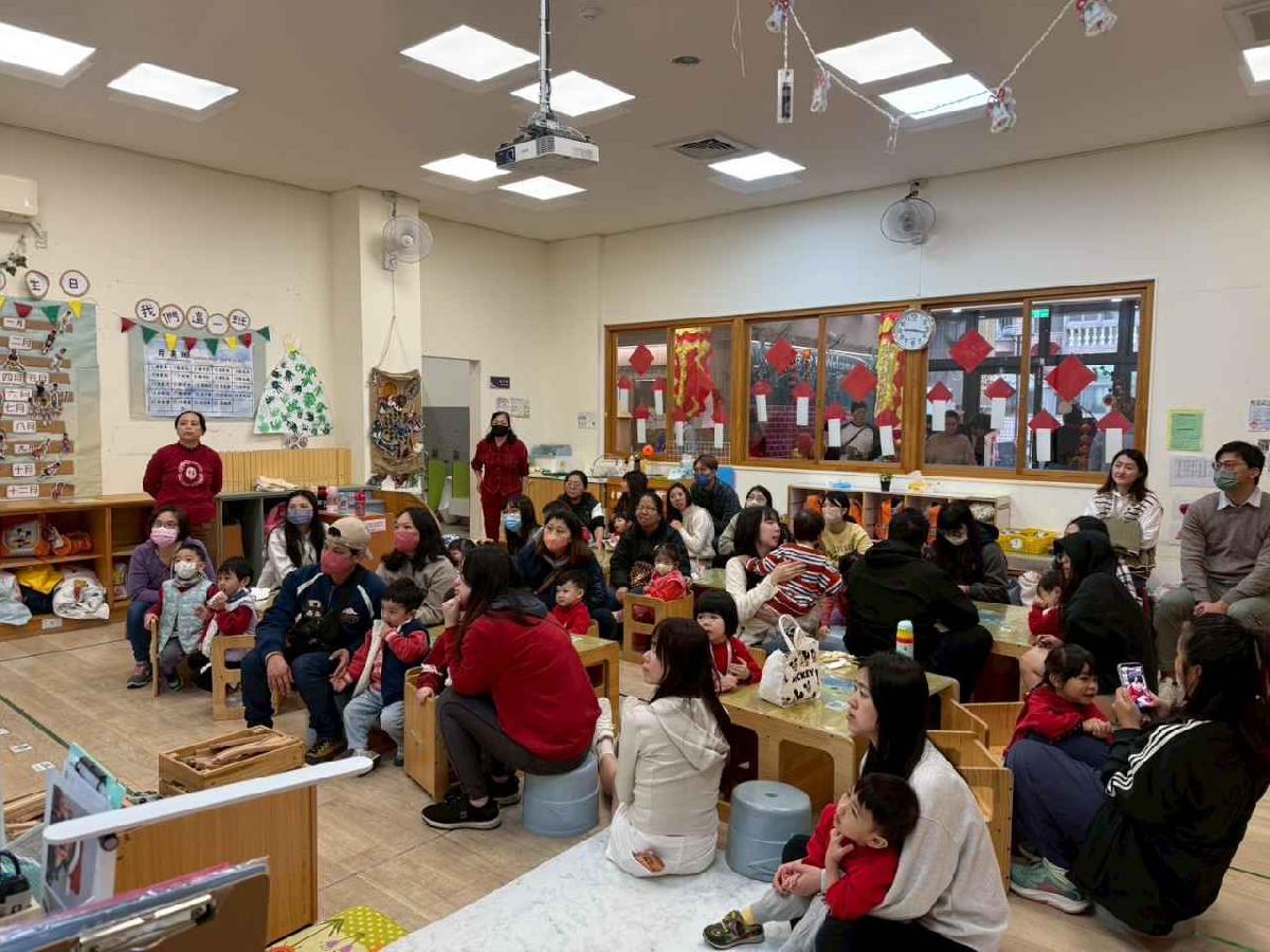 line_album_114-1新坡高峰0116側拍_260119_63