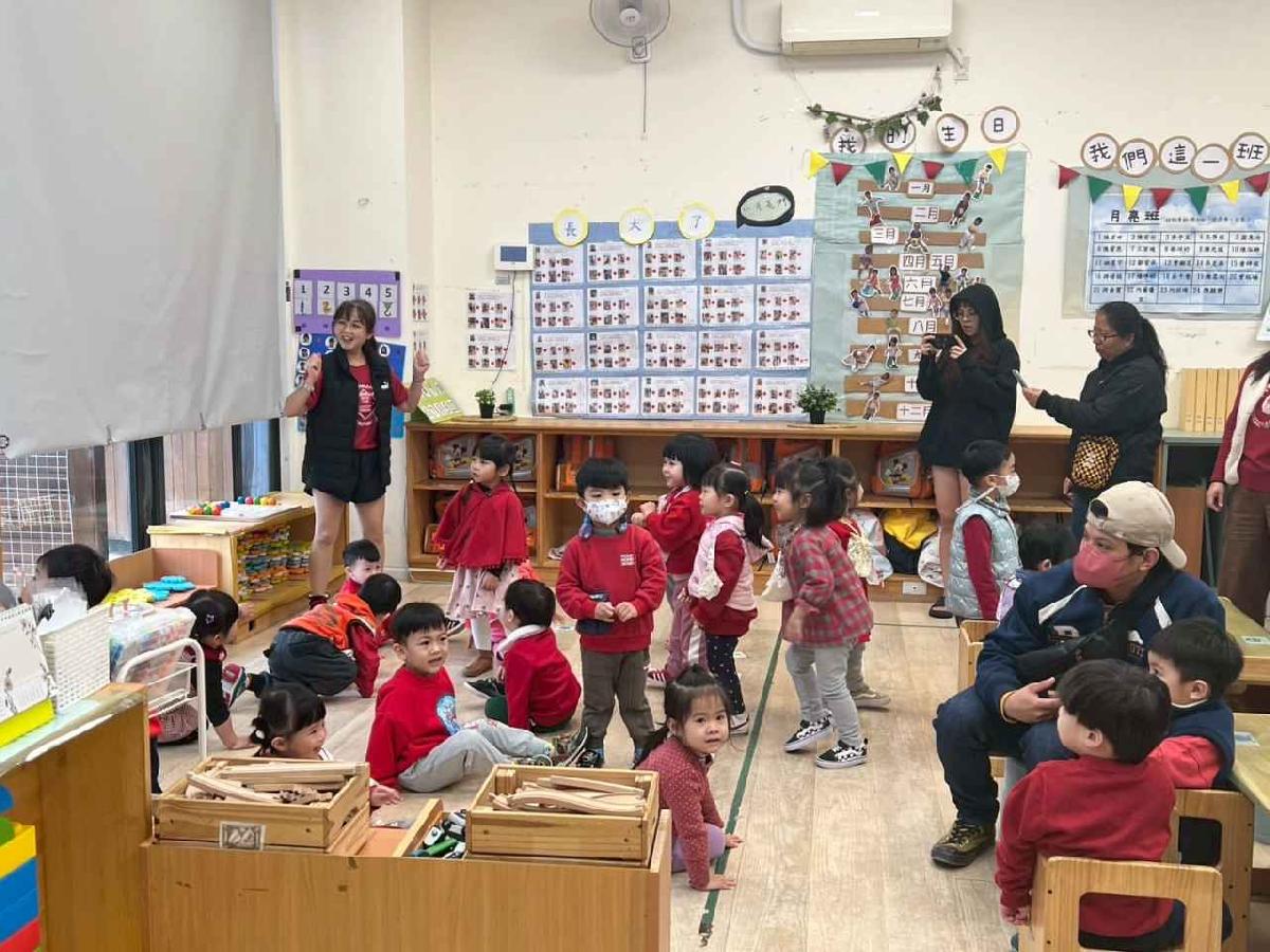 line_album_114-1新坡高峰0116側拍_260119_64