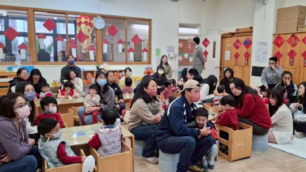 line_album_114-1新坡高峰0116側拍_260119_65