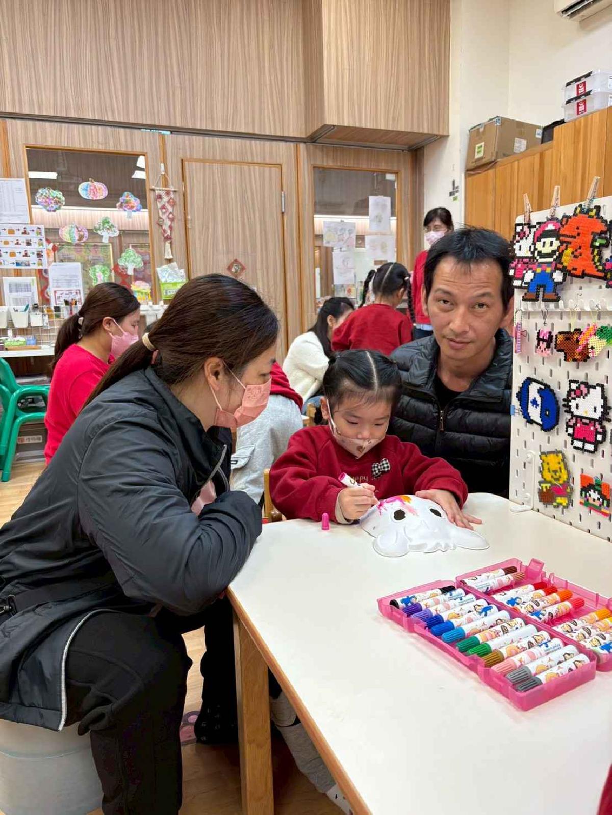 line_album_114-1新坡高峰0116側拍_260119_67