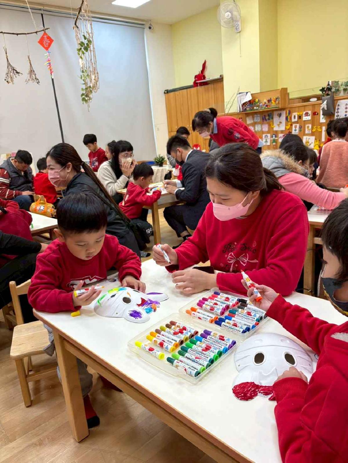 line_album_114-1新坡高峰0116側拍_260119_71