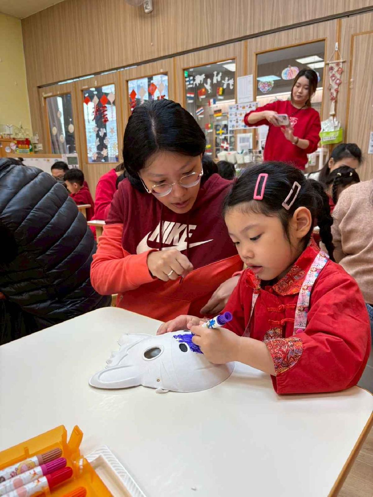 line_album_114-1新坡高峰0116側拍_260119_72