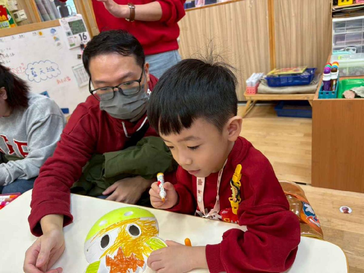 line_album_114-1新坡高峰0116側拍_260119_74