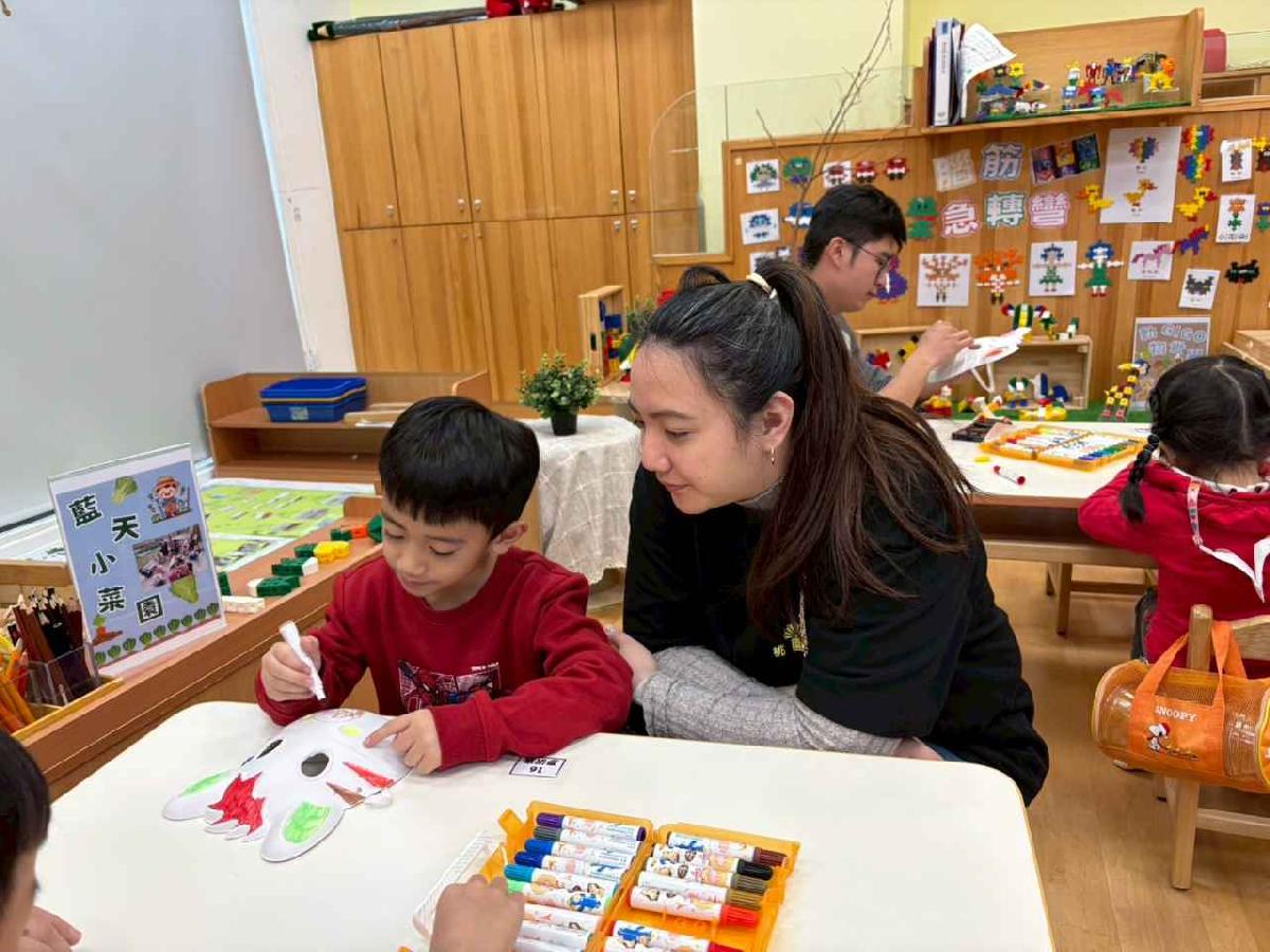 line_album_114-1新坡高峰0116側拍_260119_75