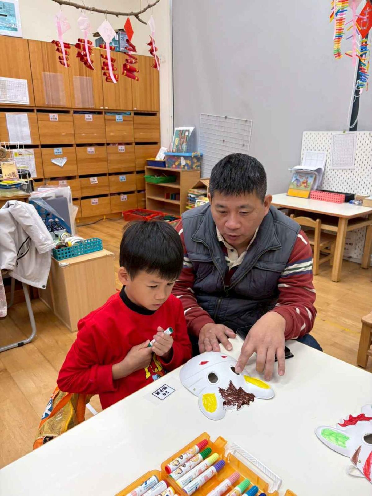 line_album_114-1新坡高峰0116側拍_260119_76