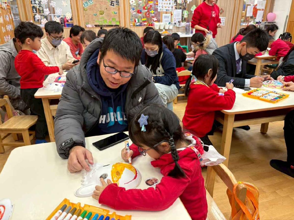 line_album_114-1新坡高峰0116側拍_260119_77