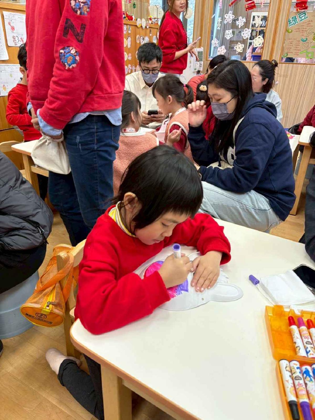 line_album_114-1新坡高峰0116側拍_260119_79