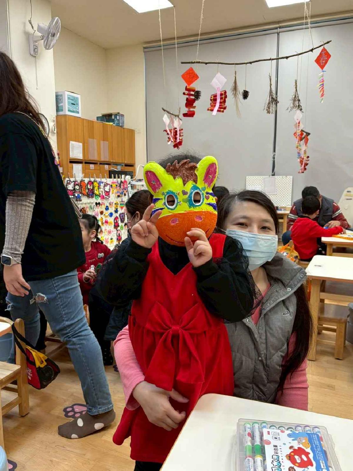 line_album_114-1新坡高峰0116側拍_260119_80