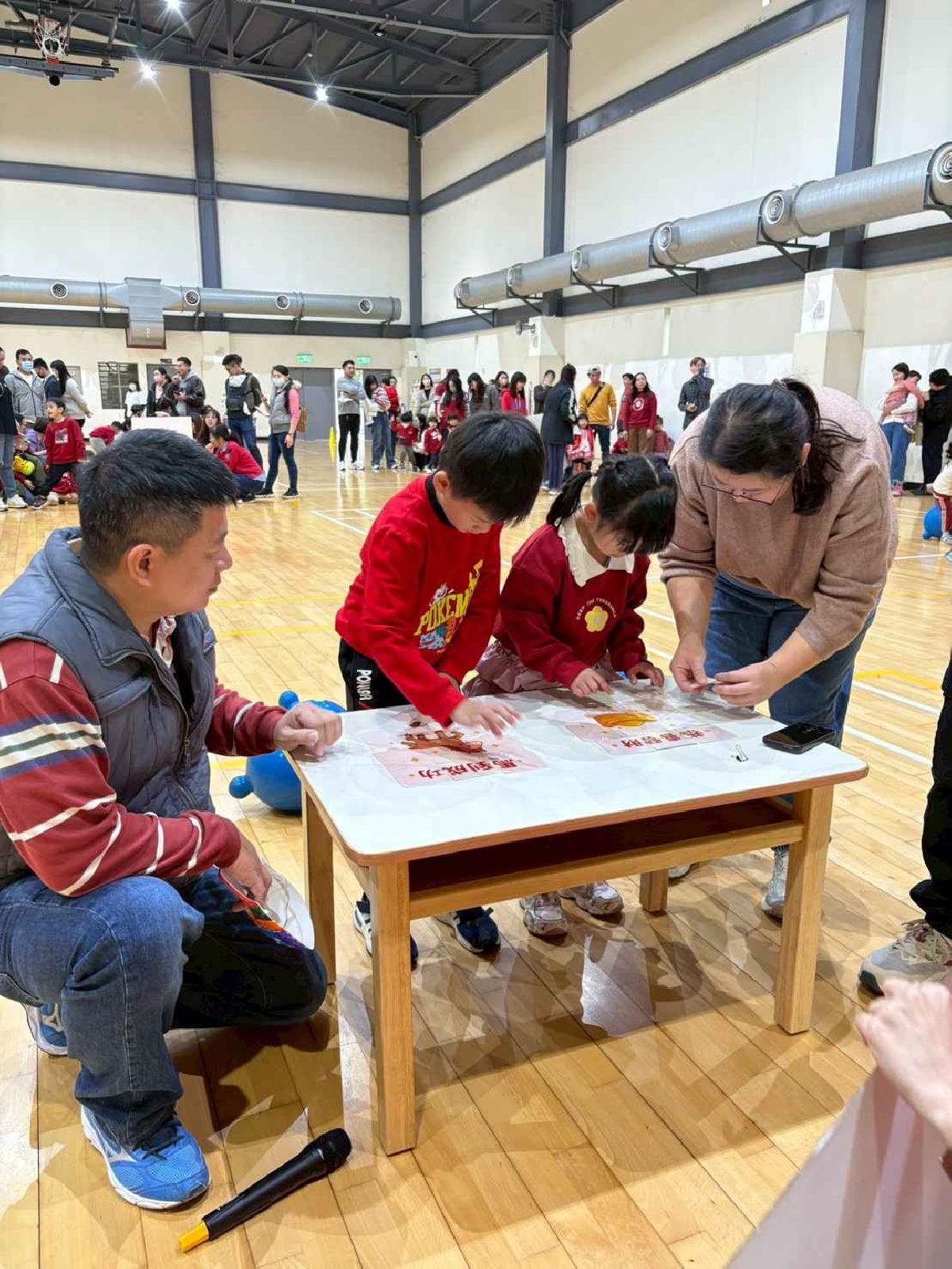 line_album_114-1新坡高峰0116側拍_260119_81