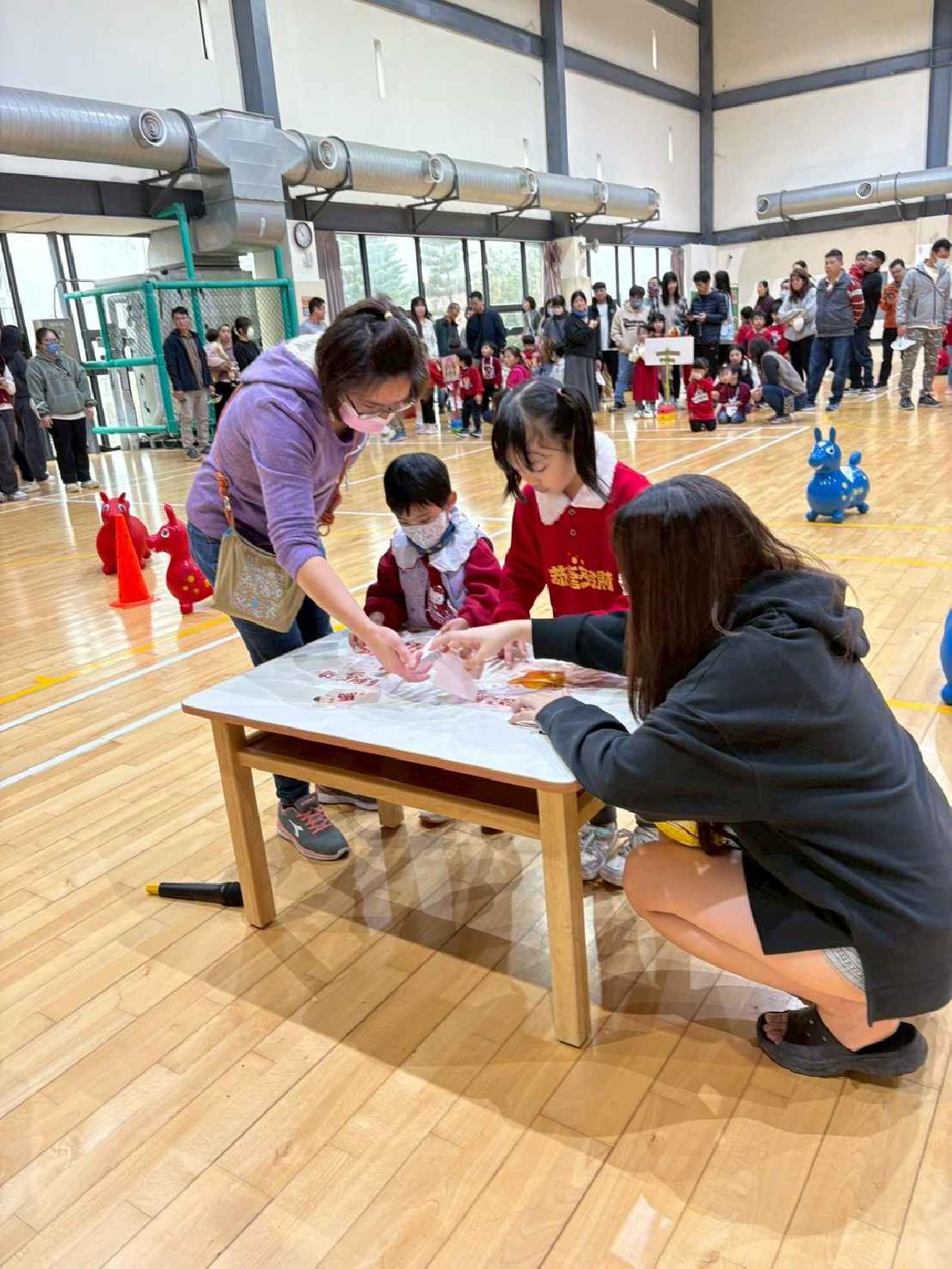 line_album_114-1新坡高峰0116側拍_260119_83