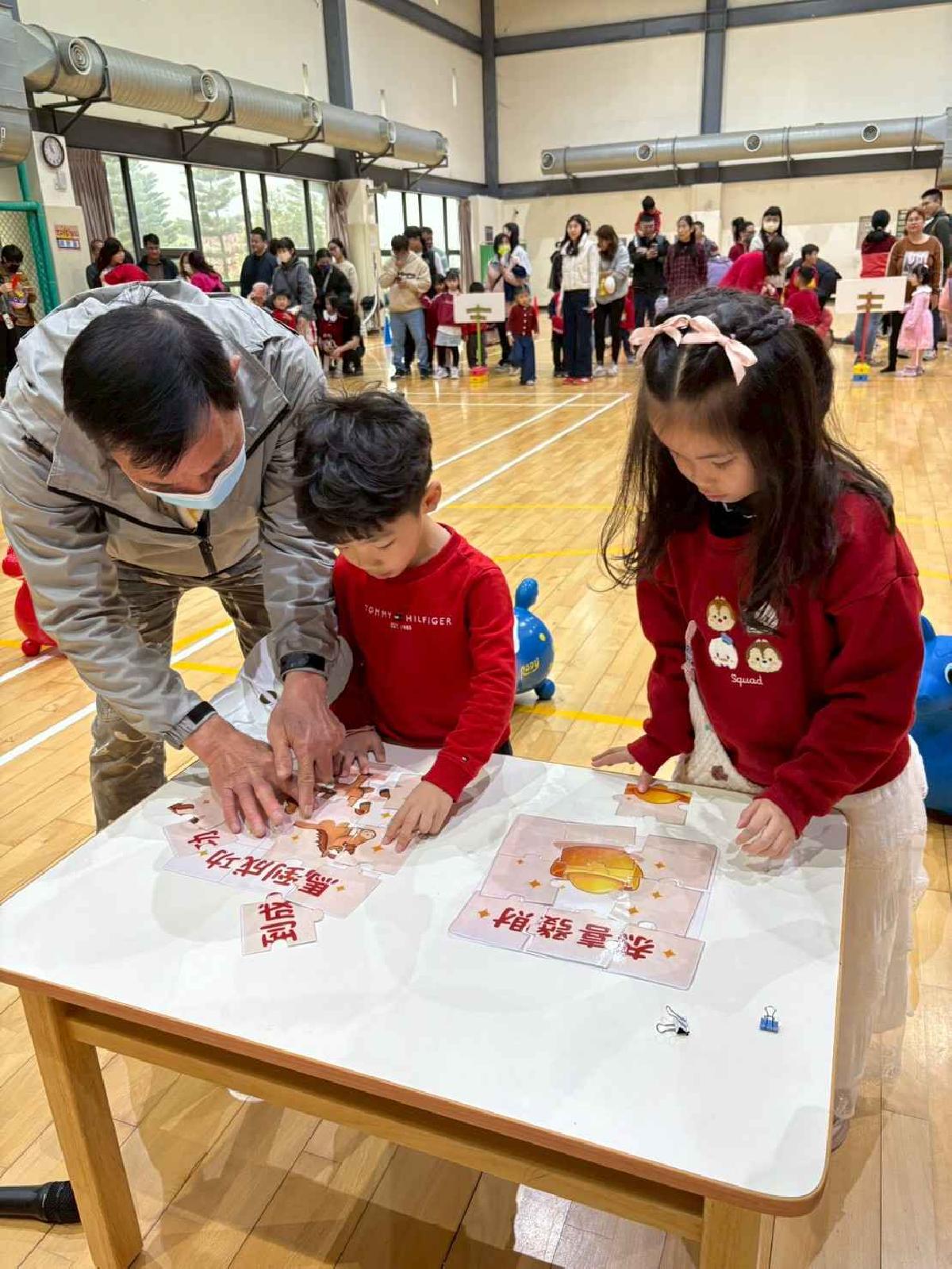 line_album_114-1新坡高峰0116側拍_260119_84