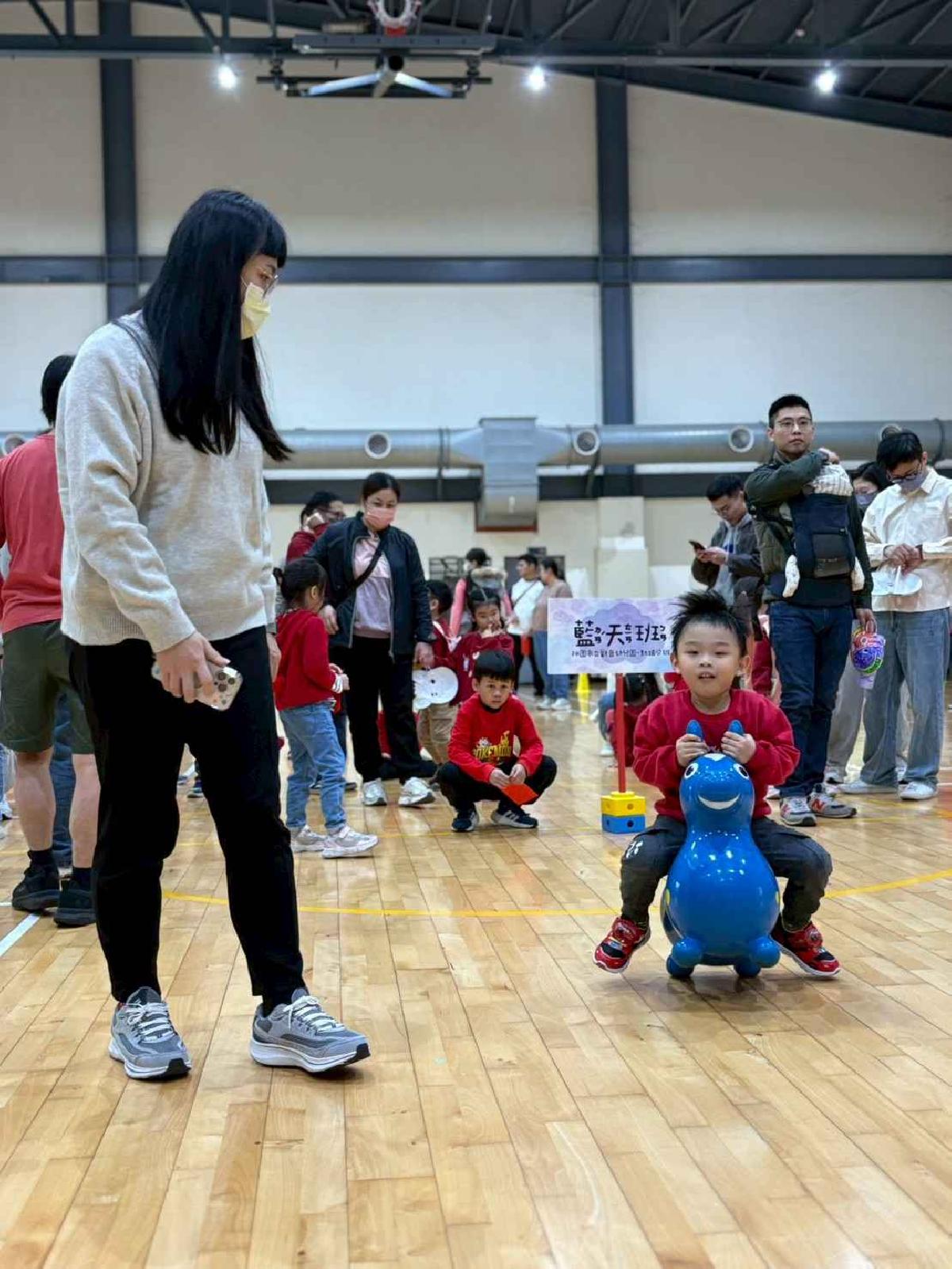 line_album_114-1新坡高峰0116側拍_260119_85