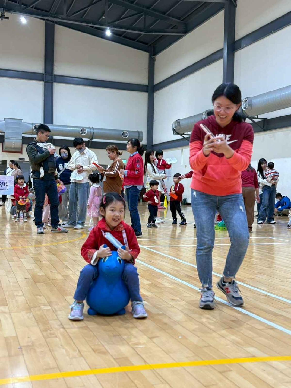 line_album_114-1新坡高峰0116側拍_260119_86