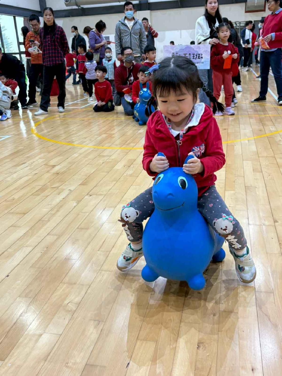 line_album_114-1新坡高峰0116側拍_260119_88