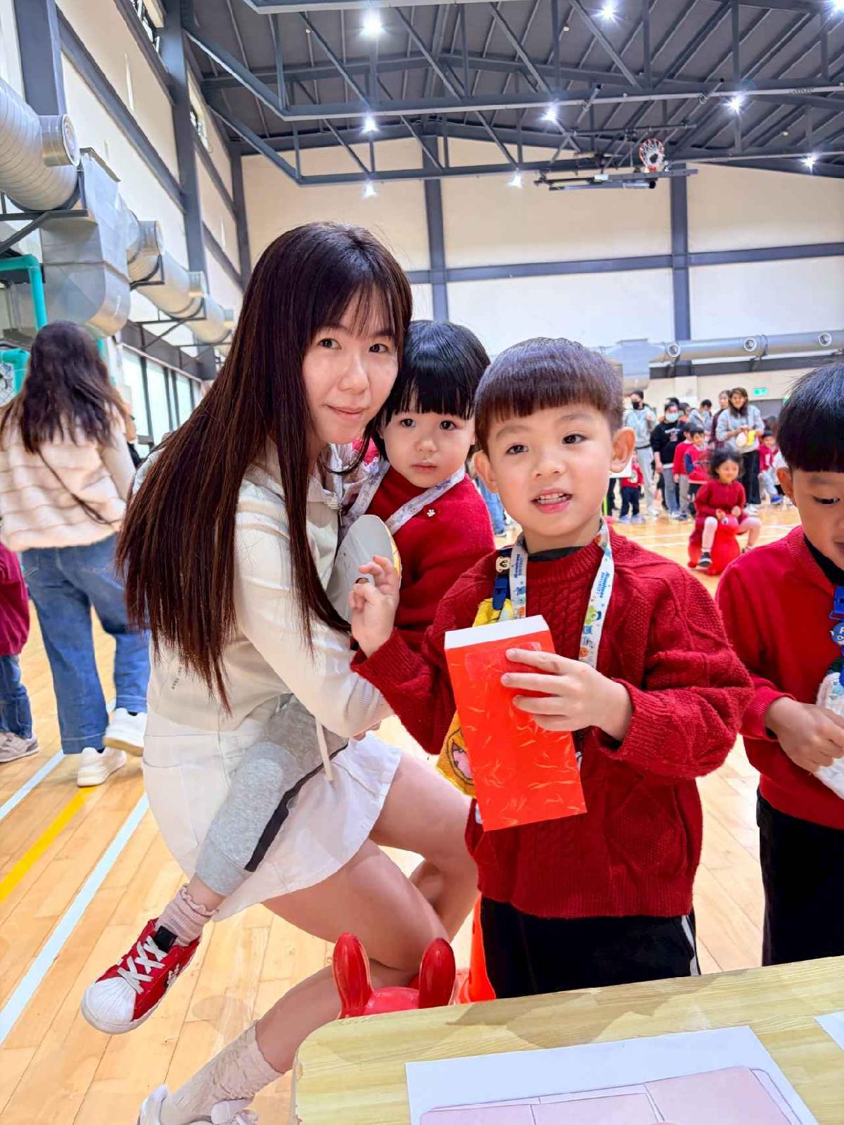 line_album_114-1新坡高峰0116側拍_260119_91