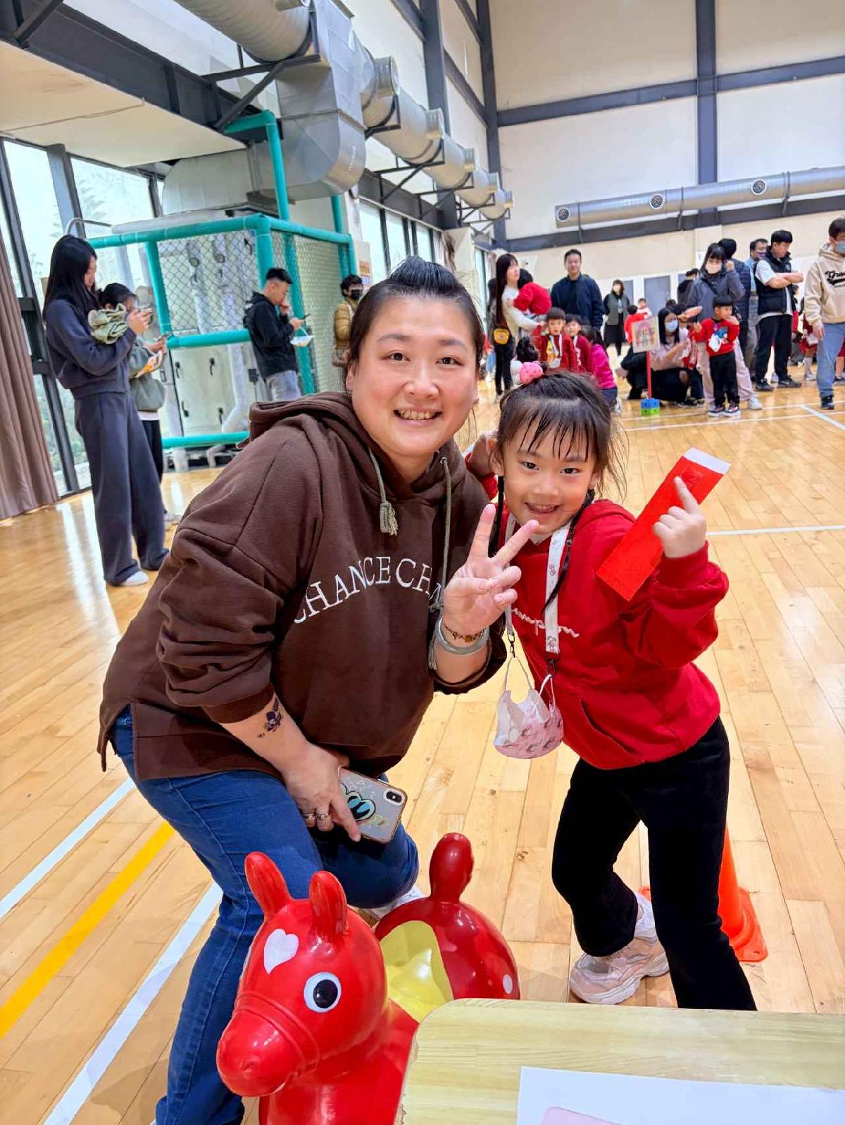 line_album_114-1新坡高峰0116側拍_260119_92