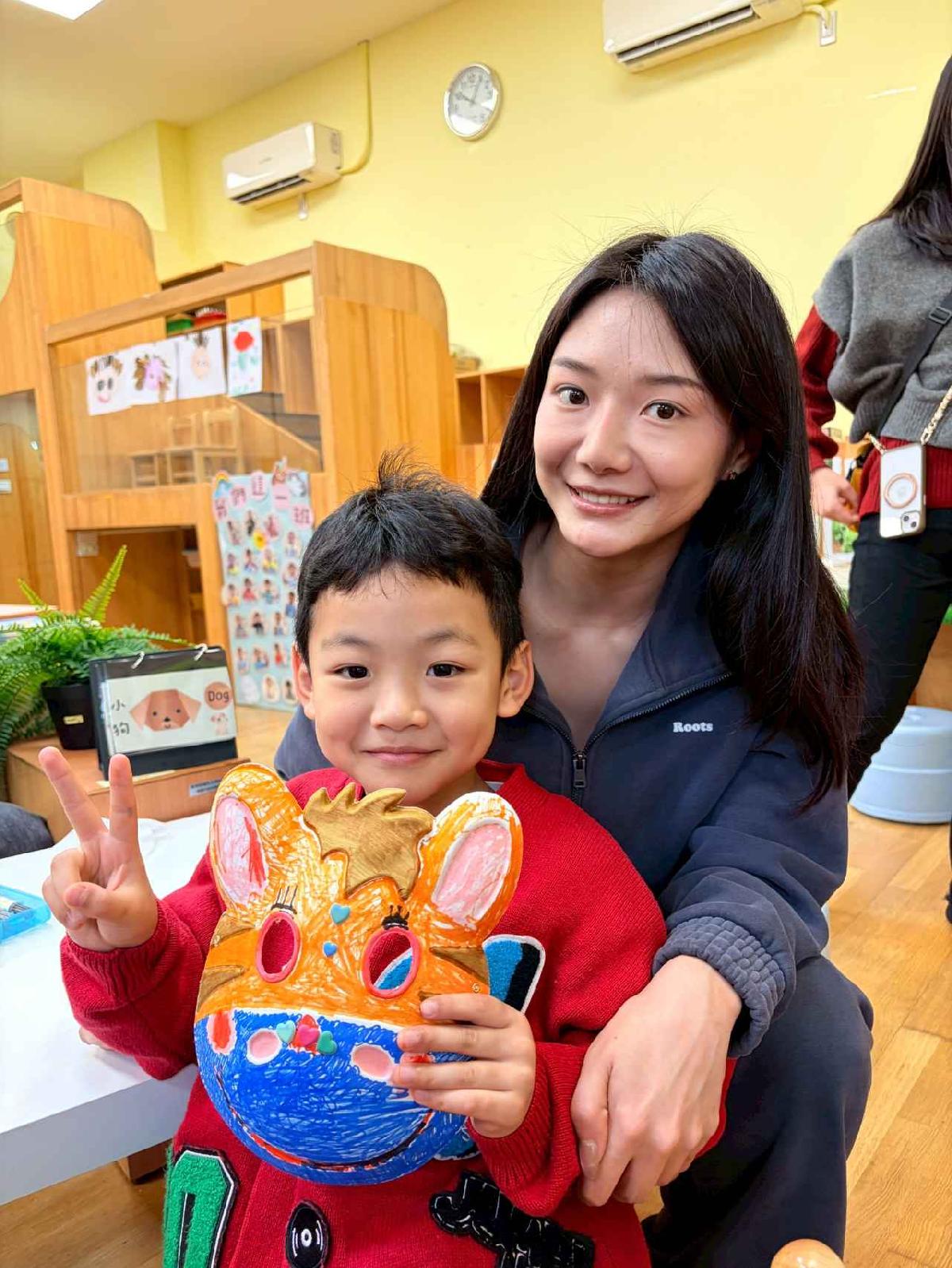 line_album_114-1新坡高峰0116側拍_260119_93