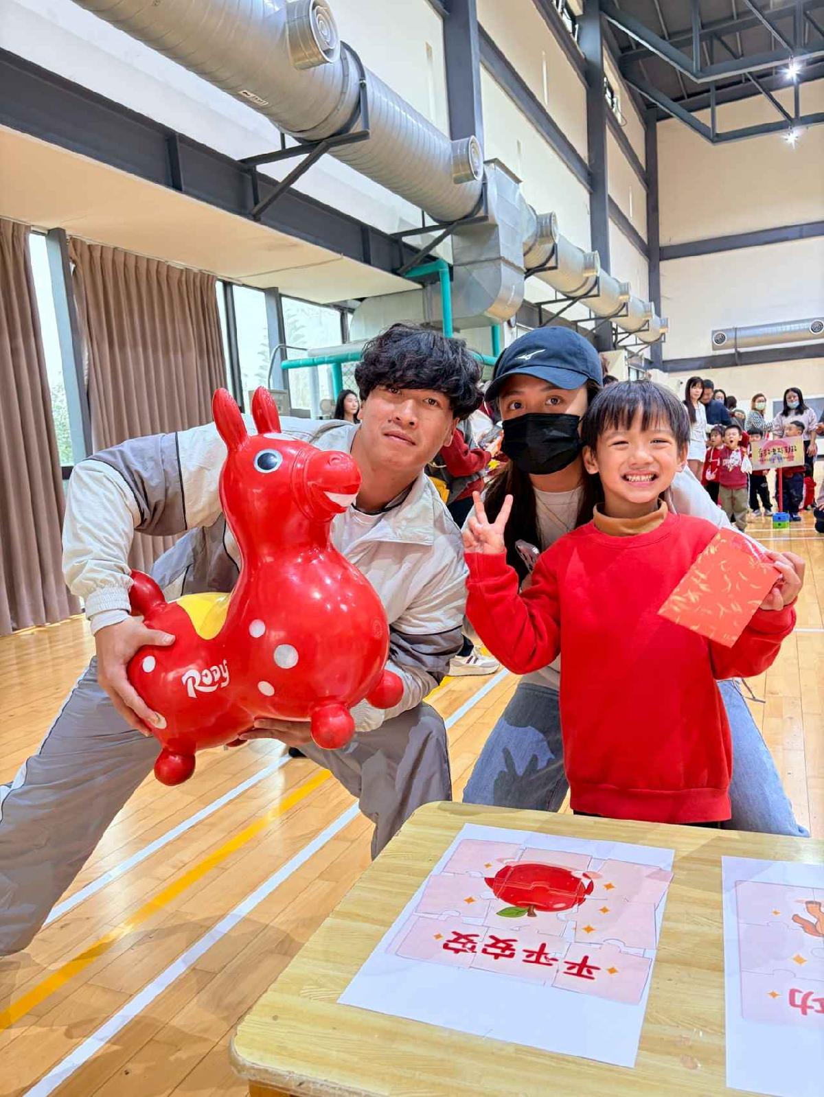 line_album_114-1新坡高峰0116側拍_260119_94