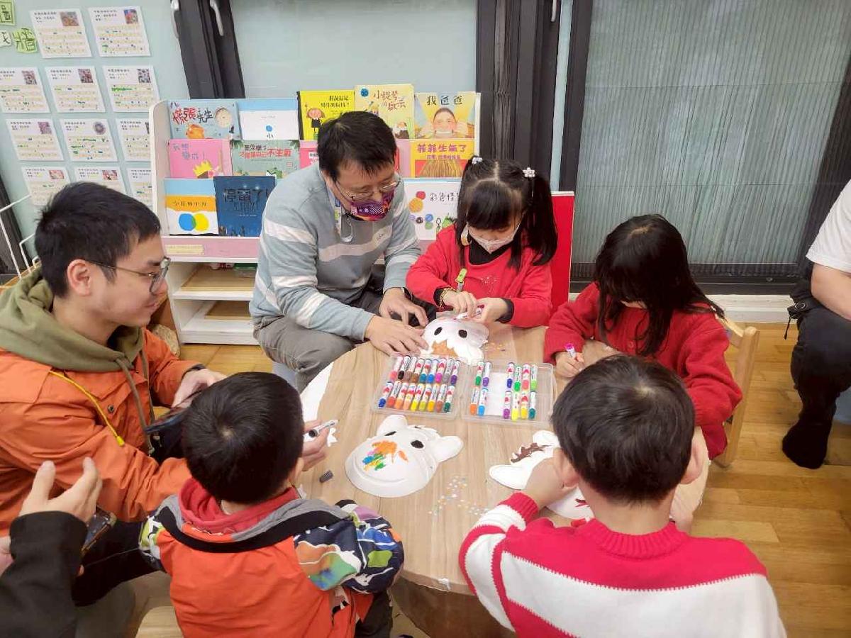 line_album_114-1新坡高峰0116側拍_260119_95