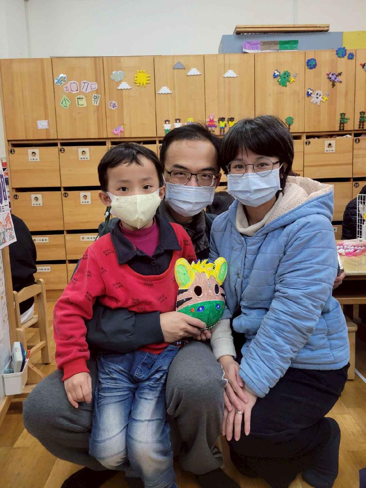 line_album_114-1新坡高峰0116側拍_260119_96