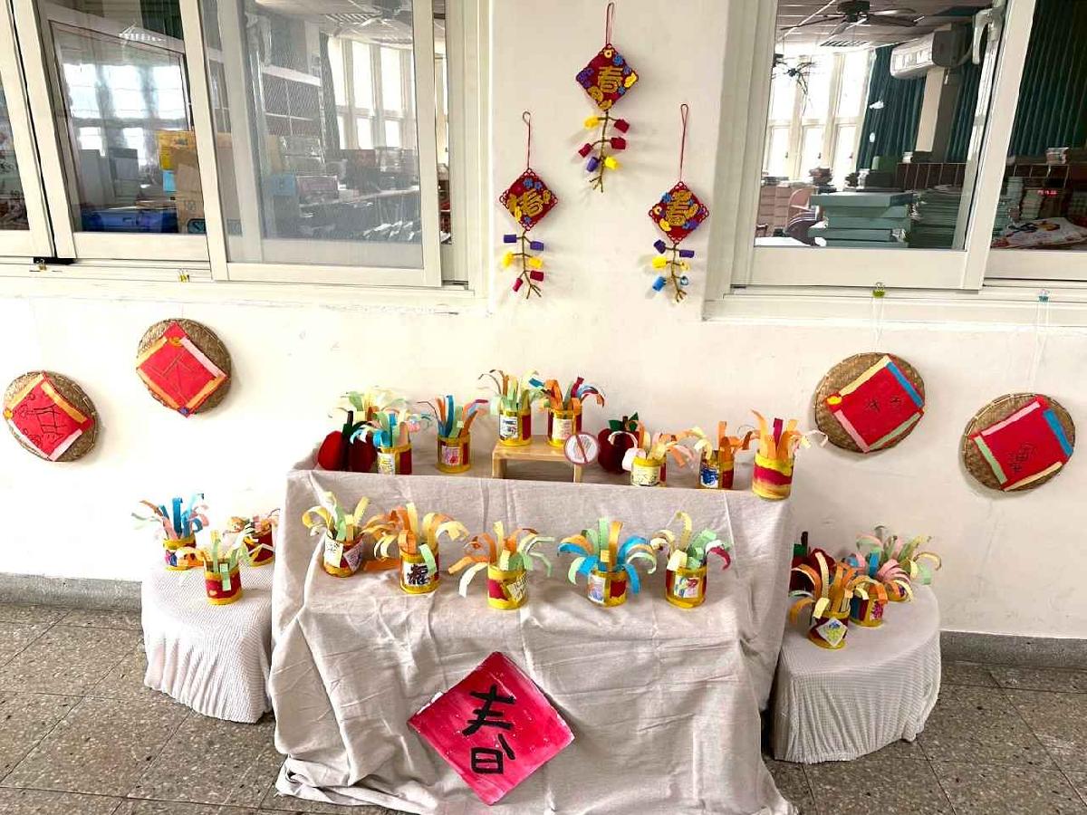 line_album_114-1園本部0116高峰側拍_260119_9