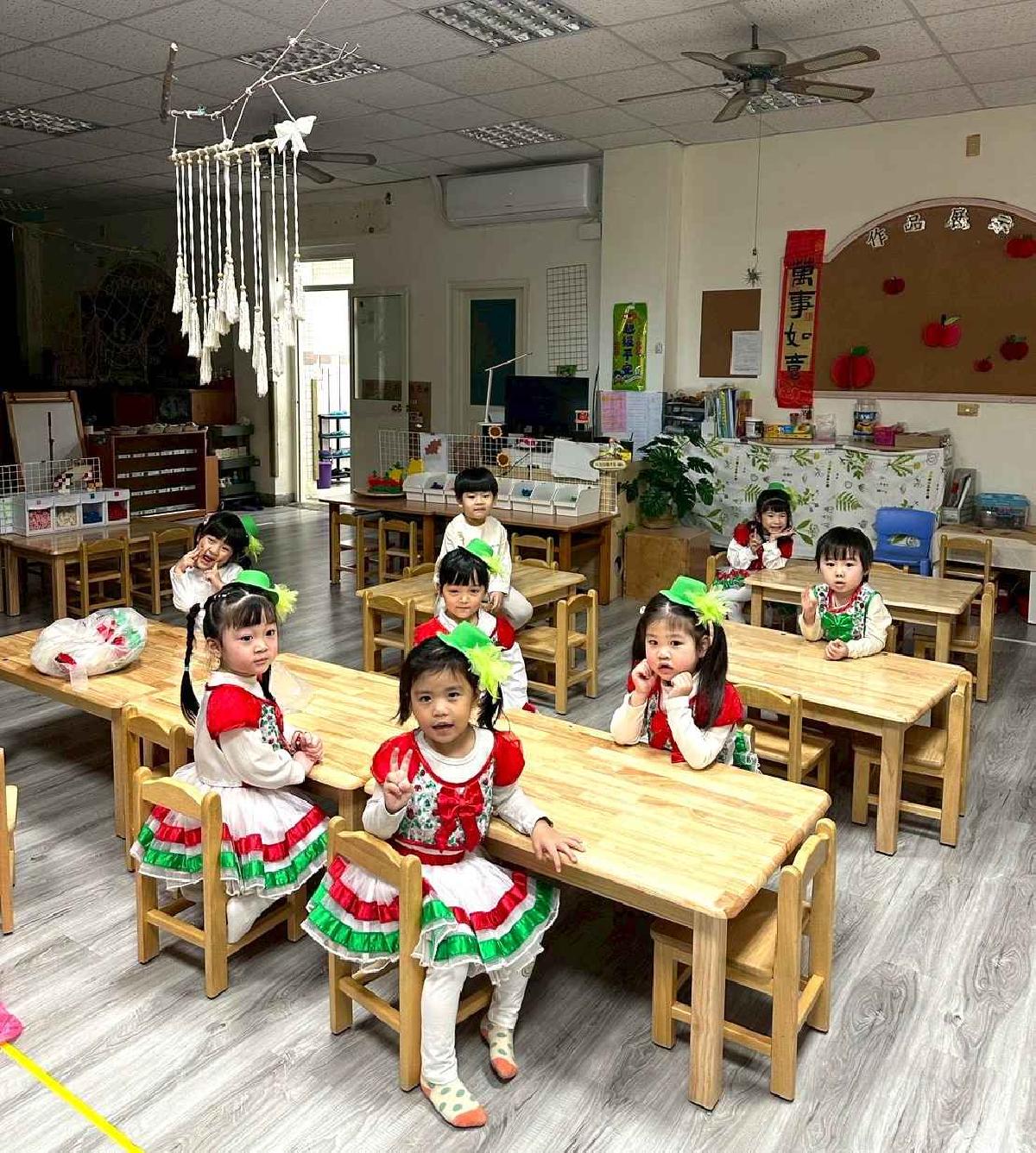 line_album_114-1園本部0116高峰側拍_260119_11