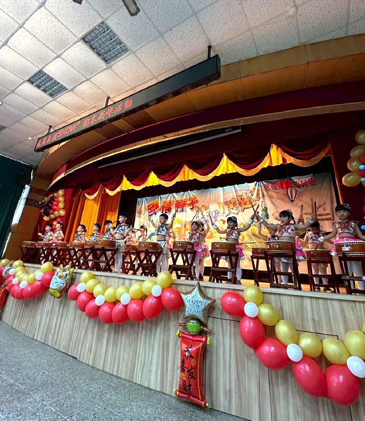 line_album_114-1園本部0116高峰側拍_260119_14