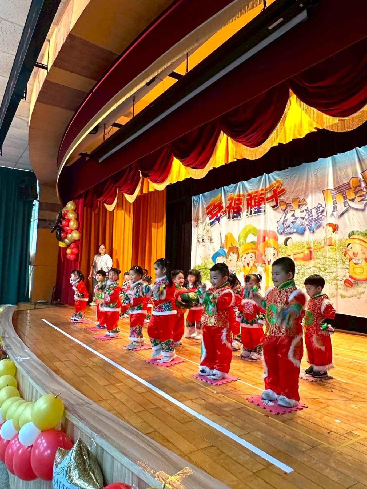 line_album_114-1園本部0116高峰側拍_260119_15