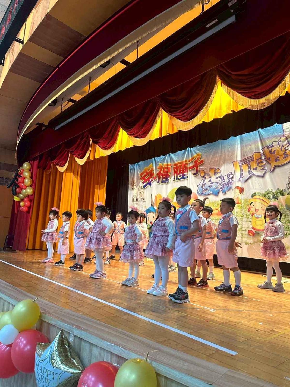 line_album_114-1園本部0116高峰側拍_260119_16