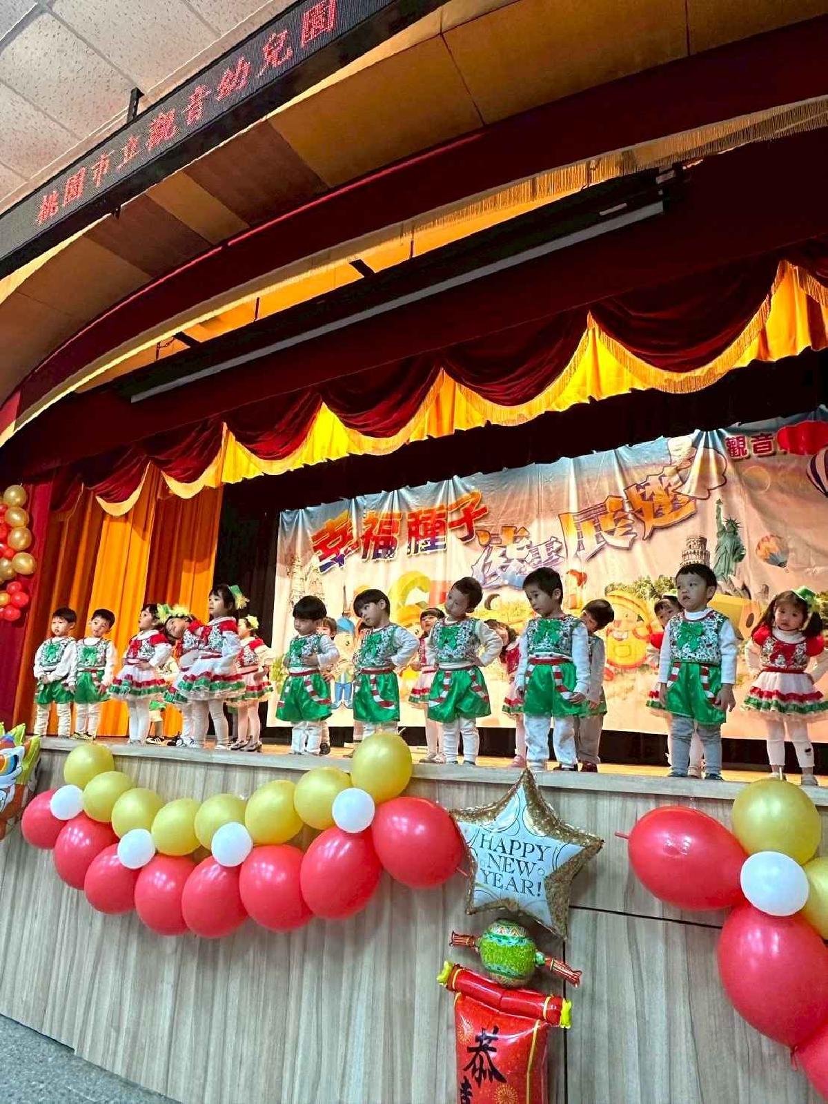 line_album_114-1園本部0116高峰側拍_260119_17