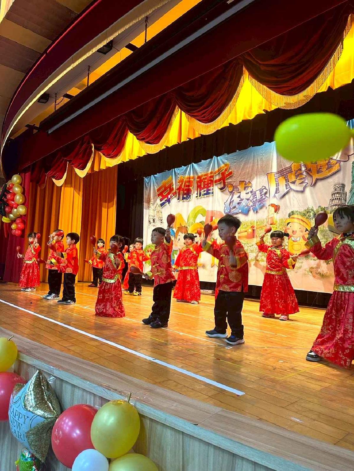 line_album_114-1園本部0116高峰側拍_260119_19