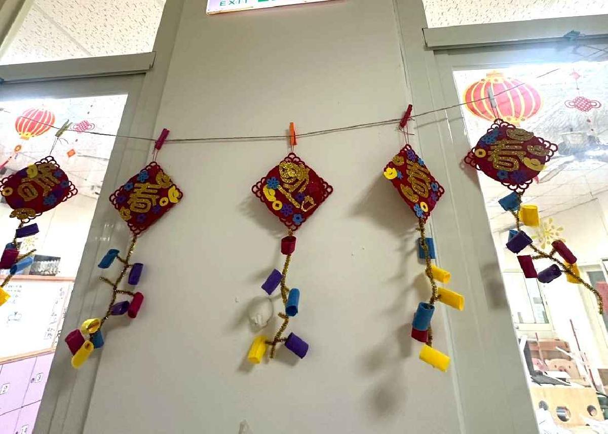 line_album_114-1園本部0116高峰側拍_260119_25