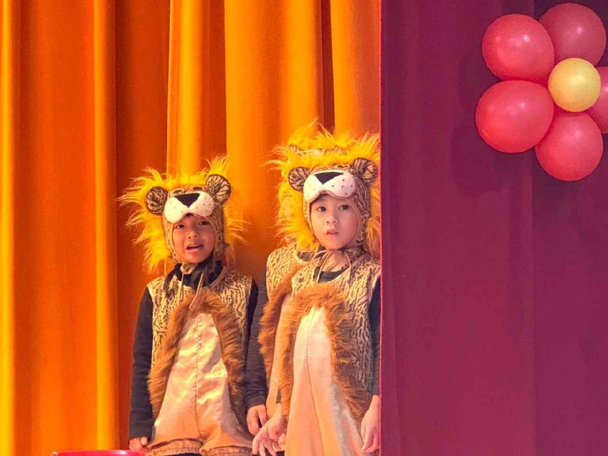 line_album_114-1園本部0116高峰側拍_260119_29