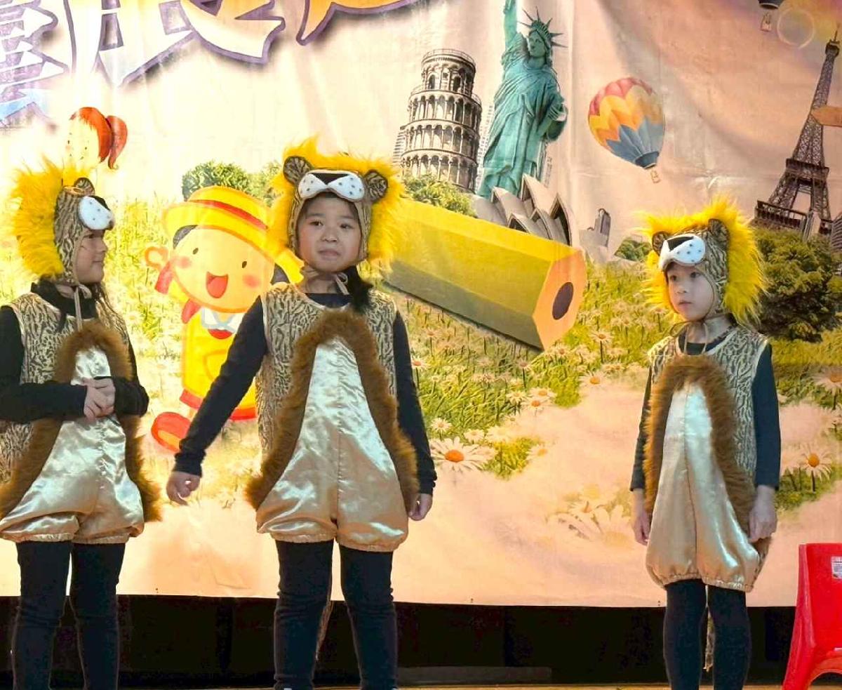 line_album_114-1園本部0116高峰側拍_260119_32