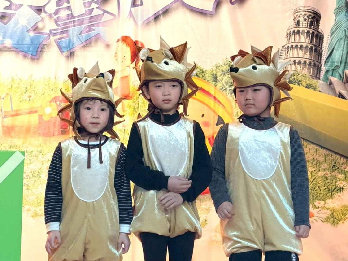 line_album_114-1園本部0116高峰側拍_260119_45