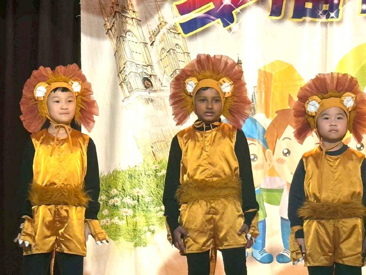 line_album_114-1園本部0116高峰側拍_260119_47