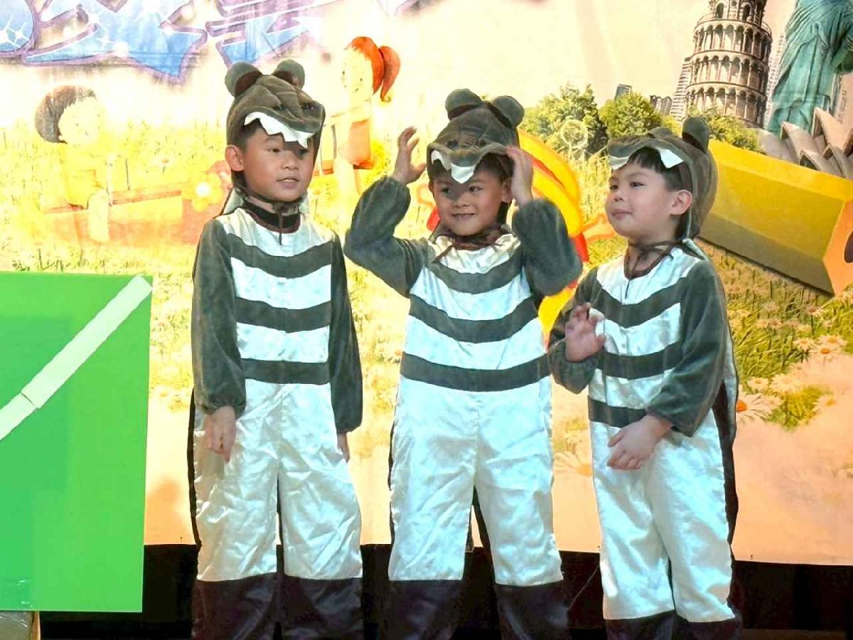 line_album_114-1園本部0116高峰側拍_260119_48