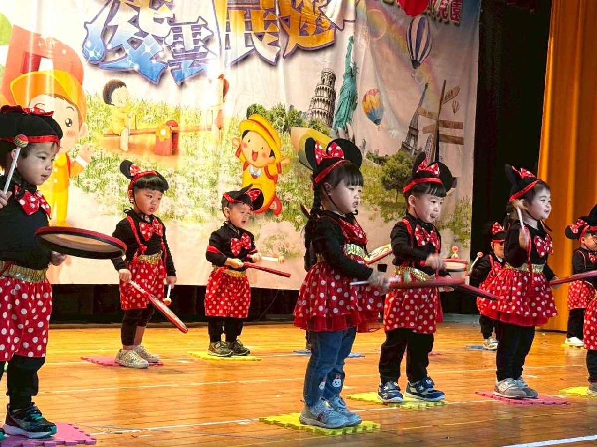 line_album_114-1園本部0116高峰側拍_260119_90